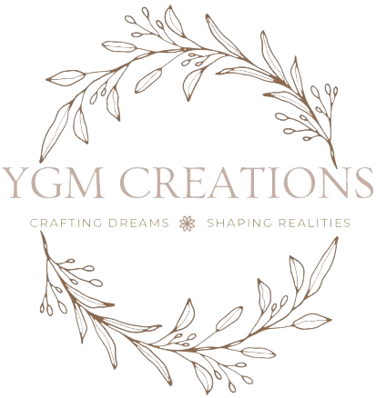 YGM Creations