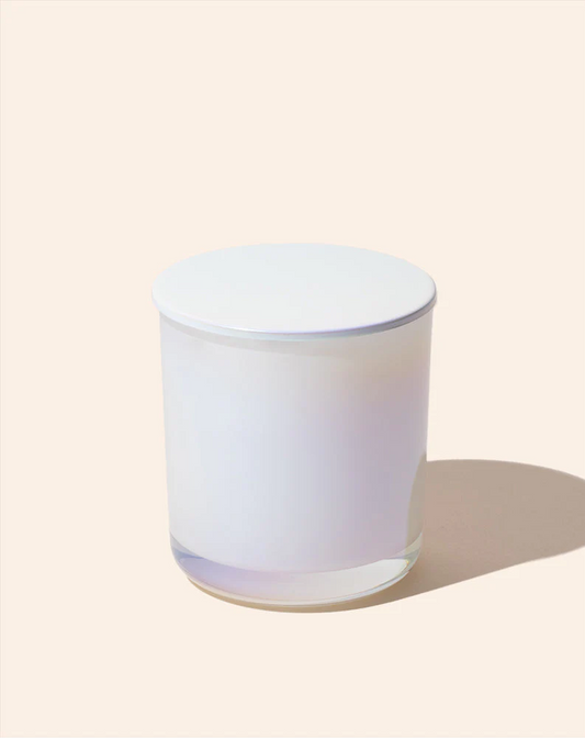 Coming Soon - 8 oz Candles