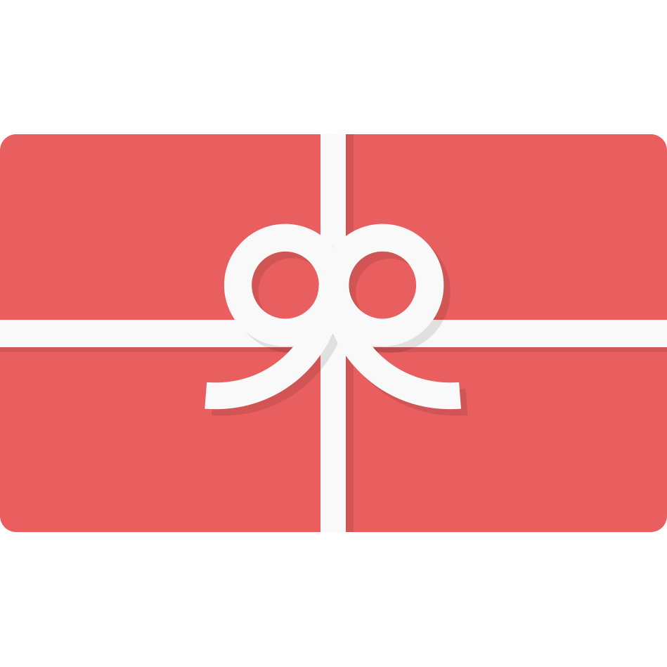 Gift Card-Gift Card-Yummy Gummy Molds