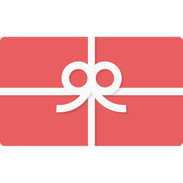 Gift Card-Gift Card-Yummy Gummy Molds